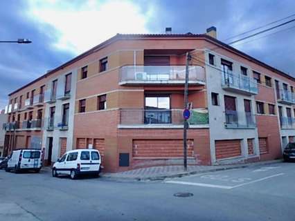 Local comercial en venta en Llagostera