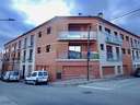 Local comercial en venta en Llagostera