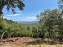 Parcela rústica en venta en Llagostera