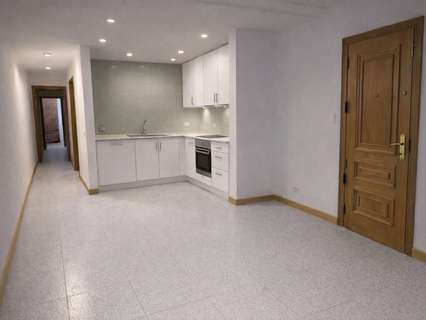 Local comercial en venta en Blanes