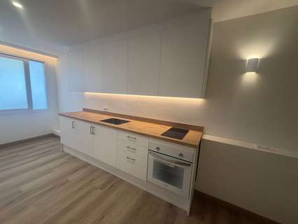 Local comercial en alquiler en Barcelona