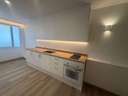 Local comercial en alquiler en Barcelona
