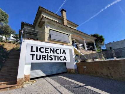 Chalet en venta en Calonge