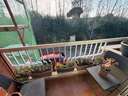 Chalet en venta en Llagostera