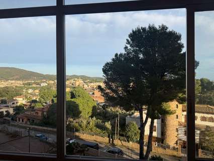 Piso en venta en Calonge