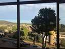 Piso en venta en Calonge