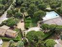 Chalet en venta en Calonge