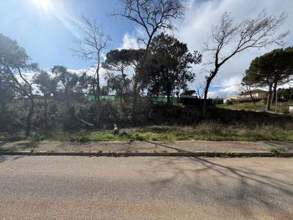 Parcela rústica en venta en Vidreres