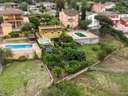 Chalet en venta en Maçanet de la Selva