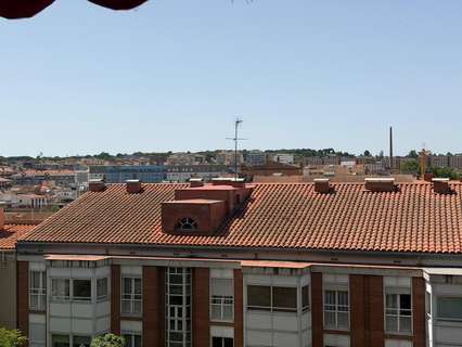 Piso en venta en Girona