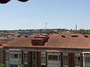 Piso en venta en Girona