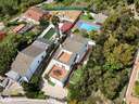 Chalet en venta en Vidreres