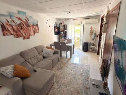 Piso en venta en Lleida