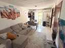 Piso en venta en Lleida