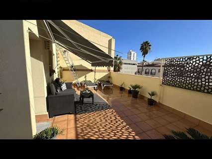 Chalet en venta en Lloret de Mar