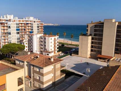 Piso en venta en Calonge