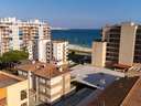 Piso en venta en Calonge