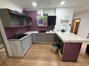 Local comercial en venta en Sant Feliu de Guíxols