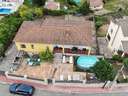 Chalet en venta en Maçanet de la Selva