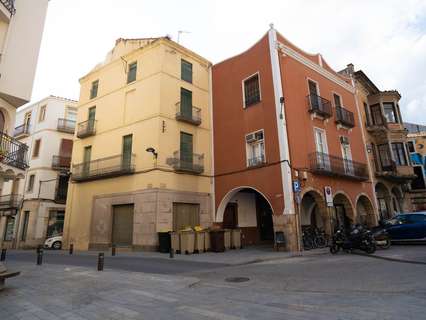 Casa rústica en venta en Santa Coloma de Farners