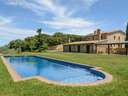 Chalet en venta en Castell-Platja d'Aro