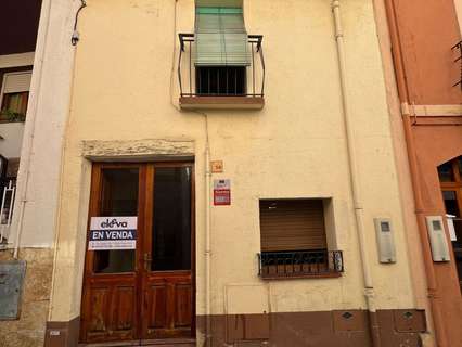 Chalet en venta en Maçanet de la Selva