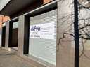 Local comercial en venta en Llagostera