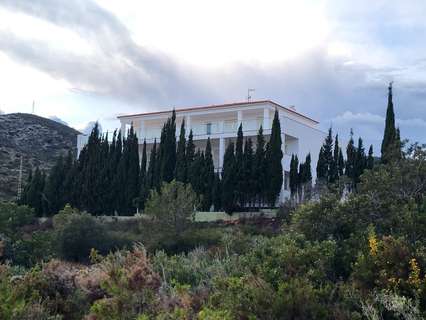 Edificio en venta en Castellón de la Plana