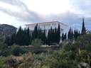 Edificio en venta en Castellón de la Plana