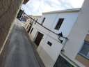 Chalet en venta en Cassà de la Selva