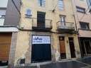 Edificio en venta en Santa Coloma de Farners