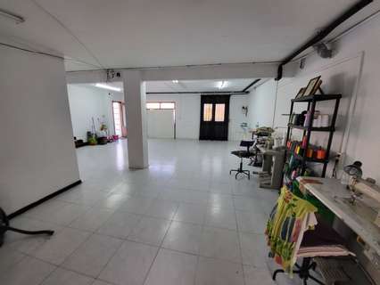 Chalet en venta en Vidreres