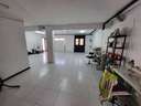 Chalet en venta en Vidreres