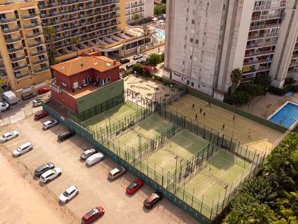 Edificio en venta en Malgrat de Mar