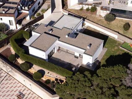 Chalet en venta en Castell-Platja d'Aro