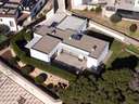 Chalet en venta en Castell-Platja d'Aro