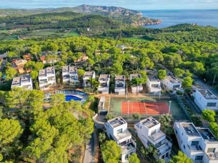 Chalet en venta en Palafrugell