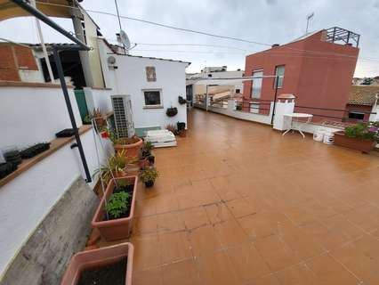 Chalet en venta en Sant Feliu de Guíxols