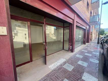 Local comercial en venta en Santa Cristina d'Aro