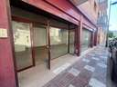 Local comercial en venta en Santa Cristina d'Aro