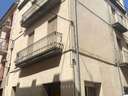 Edificio en venta en Amer