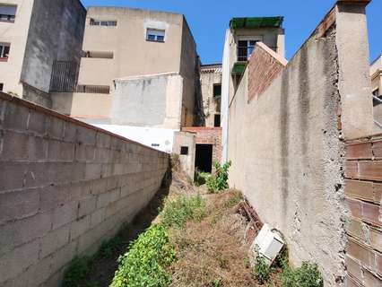 Chalet en venta en Cassà de la Selva