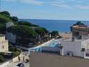 Edificio en venta en Castell-Platja d'Aro
