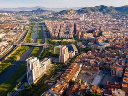 Local comercial en venta en Santa Coloma de Gramenet