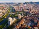 Local comercial en venta en Santa Coloma de Gramenet