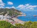 Edificio en venta en Tossa de Mar
