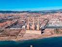 Local comercial en venta en Sant Adrià de Besòs