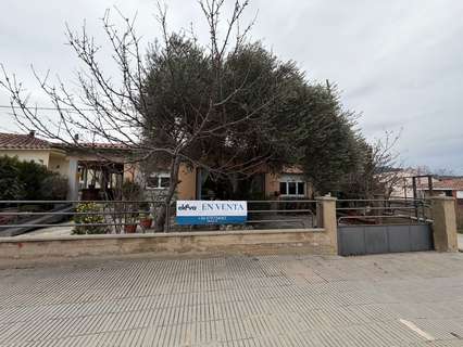 Chalet en venta en Amer
