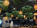 Local comercial en venta en Calonge