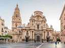 Edificio en venta en Murcia